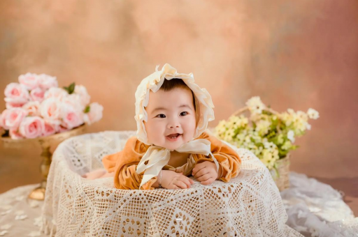 阿克苏5个月宝宝有点咳嗽