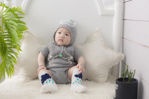 阿克苏为什么孕妇有湿疹