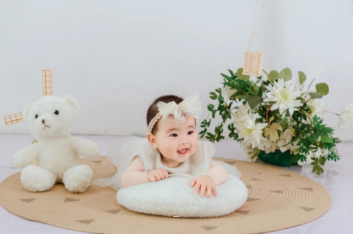 阿克苏十个月宝宝喝多少水