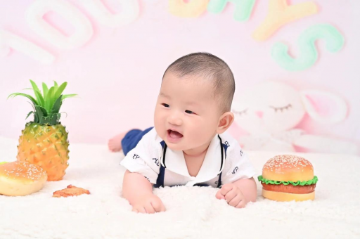 阿克苏孕妇补钙到几个月